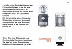 Agfa Optima 200 Anleitung DE 1973-0016.jpg